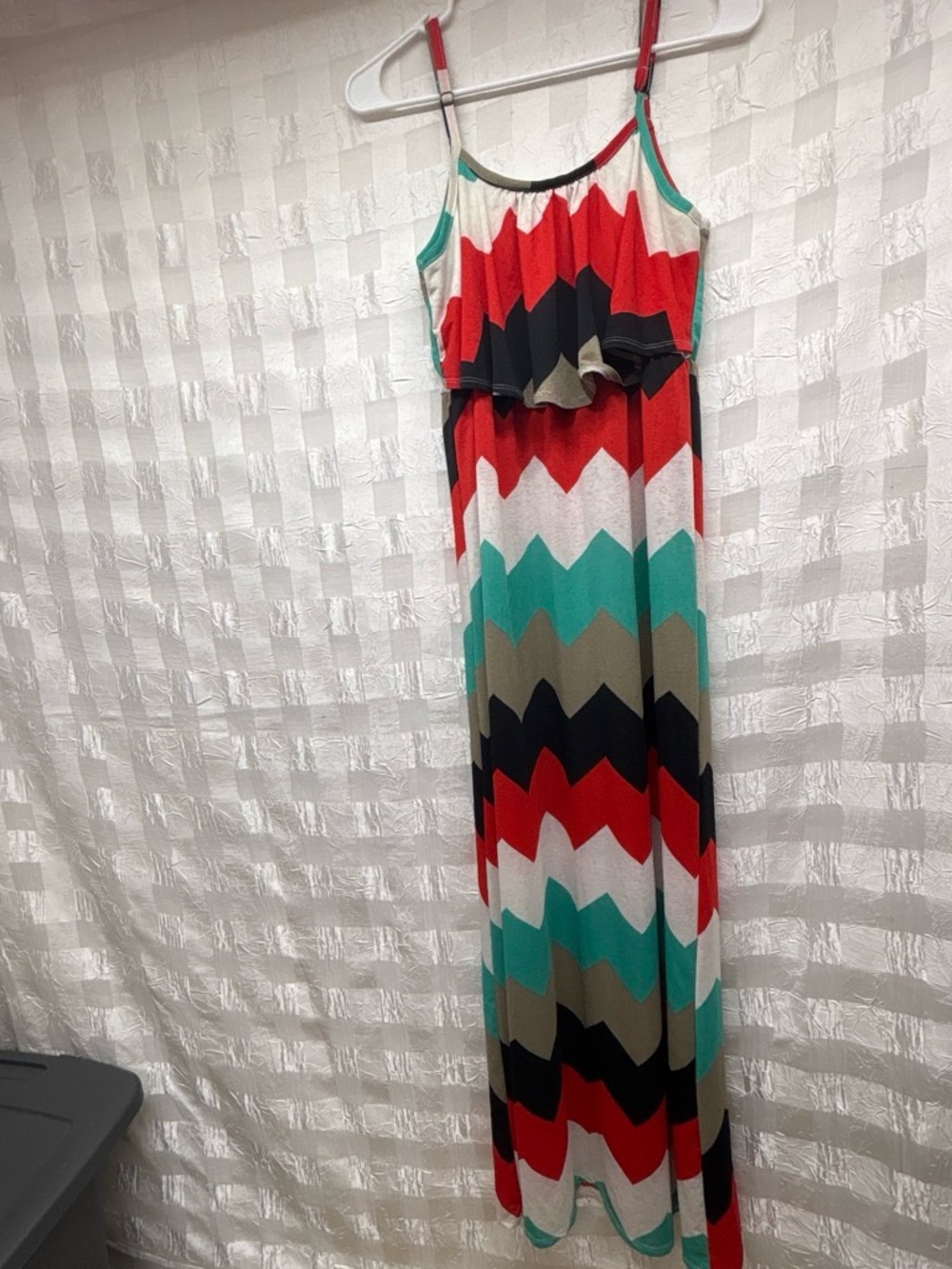 Rue21 summer dress L